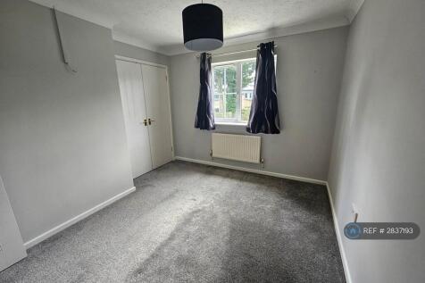 Cramswell Close, Haverhill, CB9 photo 5