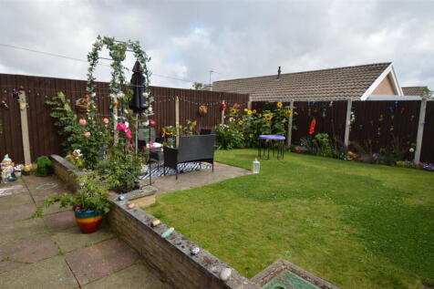 Morpeth Close, Wirral photo 3