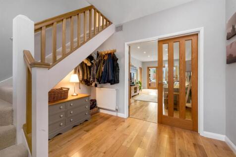 Vine House WEB PH-43.jpg