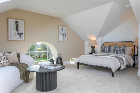 University Gardens plot 7-32.jpg