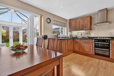 Kitchen (1)