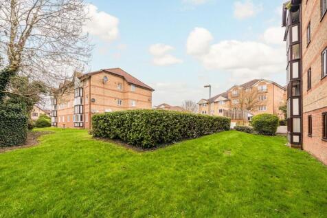 Property Image 8