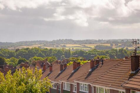 H4P0RCSN - The View A.jpg