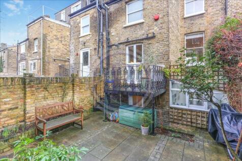 Property Image 22