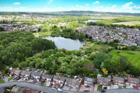 Hinckley Road For Sale
