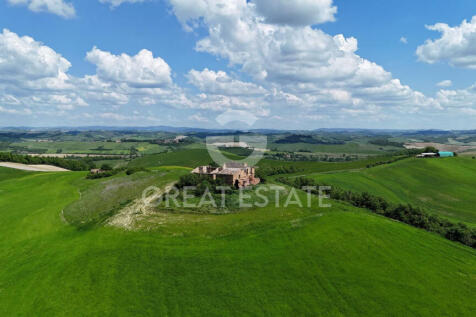 Panorama e Particolari