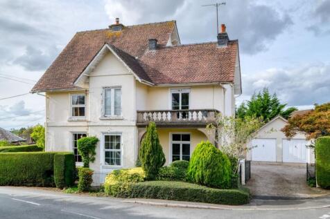 Property Image 21
