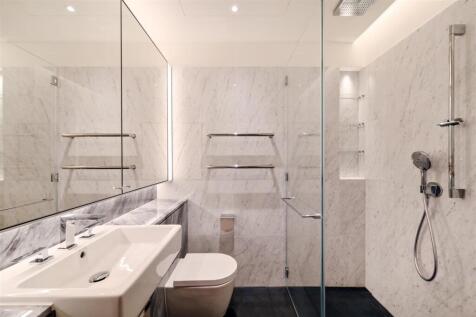 4006-River-Park-Tower (1).JPG