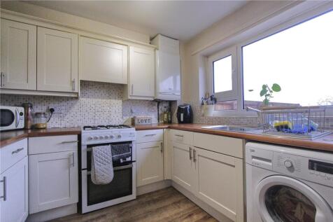 Lingfield Road, Yarm, TS15 photo 3