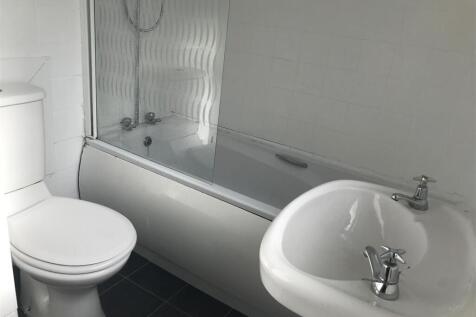 Alton Road, Selly Oak, Birmingham photo 3
