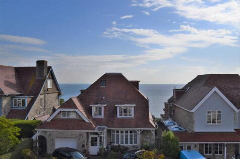 Sea Views 