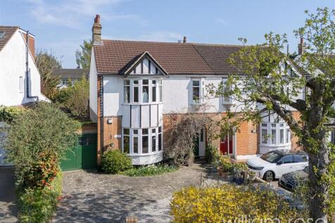 DJI_20250404154359_0775_D copy.jpg