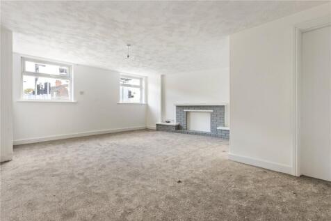 Gilbey Road, Grimsby, DN31 photo 4