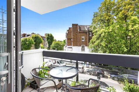 property-photo-843