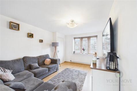 Picture No. 01