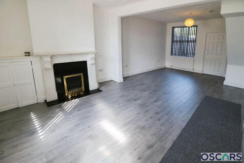 North Street, Anlaby photo 3