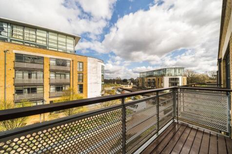 Property Image 10