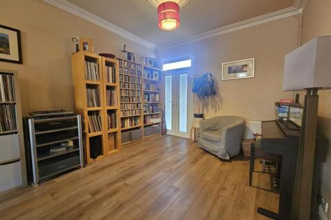 Reception area.jpg