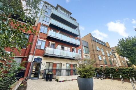 Property Image 9