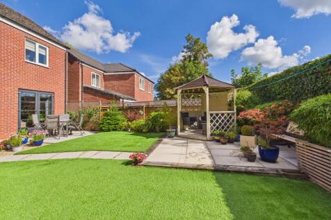 Property Image 23