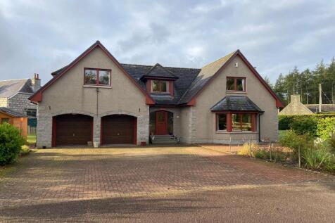 Property Image 62