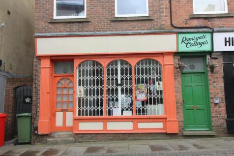 Commercial Property for sale Image 4