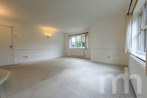 GROVE HOUSE, Grove Lane, Cheadle Hulme SK8 7ND photo 4