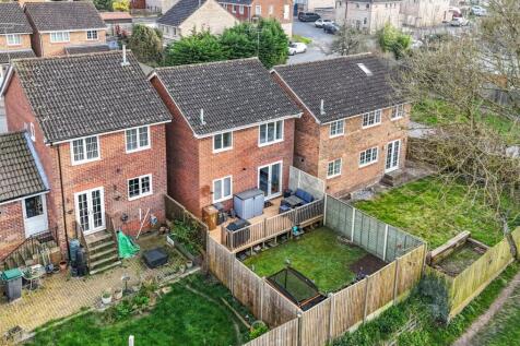 Property Image 26