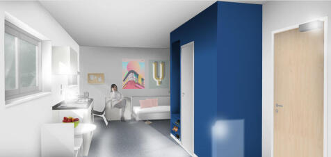 Property Image 6