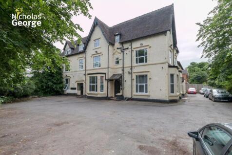 Church rd 83 front ben2.jpg