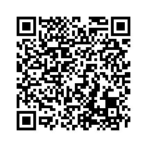 TR15 3SN-QR-code.png