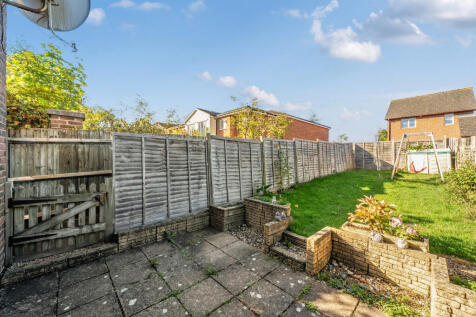 1358257-10-68d10f...