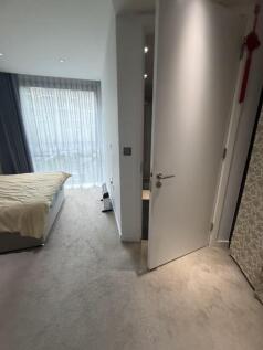 Apartment 213 Kingwood House, 1, LONDON, E1 8QF photo 4