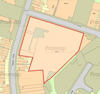 Promap Plan.jpg