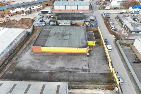 dji_fly_20260217_152618_0108_ _photo.jpg