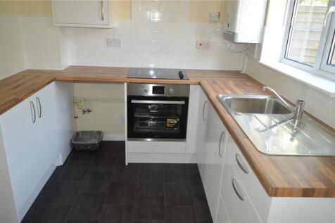 Hillview, Ashford, Kent, TN24 photo 5