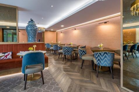 FF-DSC_8259-HR (M...