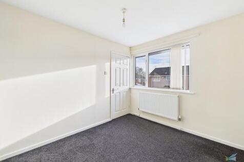 CAM03111G0-PR0418...