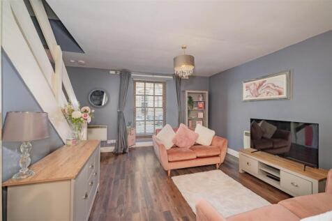 152 Perth Road Dundee-12.jpg