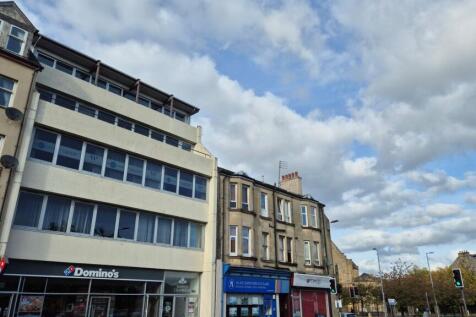 Allied-Surveyors-Scotland-02