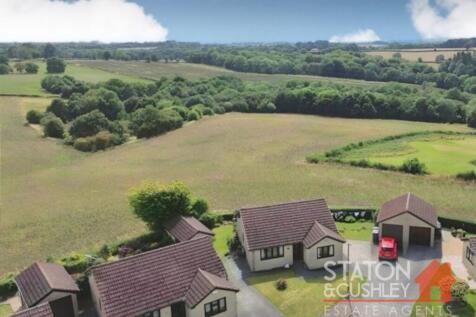Chesterfield, S44 - property photo