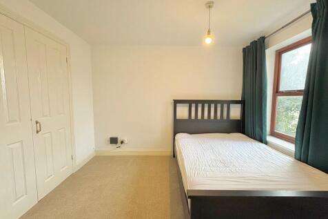 PHOTO-2025-12-22-...