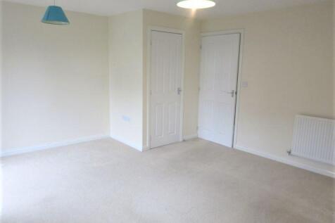 Beechan Drive, King's Lynn, PE30 photo 5