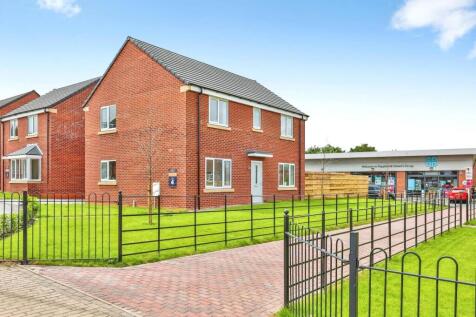 Picture No. 01