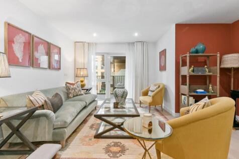 Living Room 1