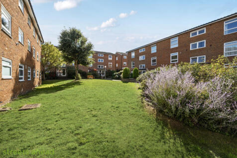 5f7bc671-1baa-48b...