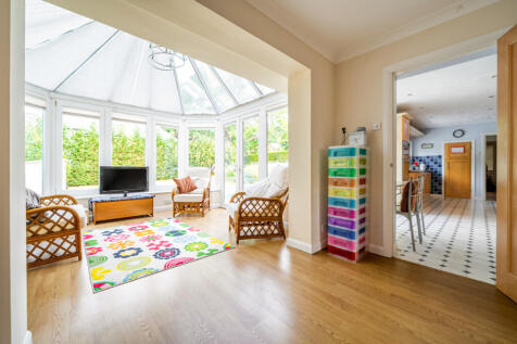 1342963-21-68a857...