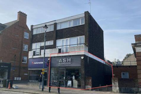 BERKHAMSTEAD 197a.jpg