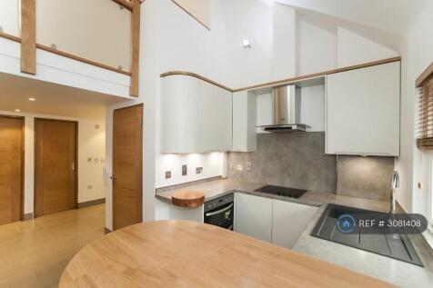 St Albans Road, Hemel Hempstead, HP2 photo 5