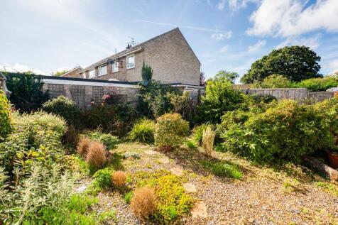 21 Grange Road, Little Cransley (3 of 26).jpg
